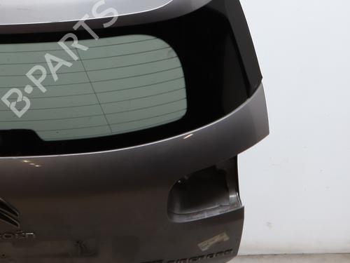 tailgate-citroen-c5-aircross-a_-2018-32098822 main image