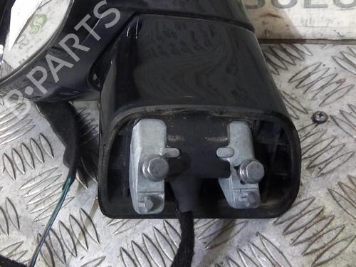 Used Left mirror CITROËN C4 I (LC_) 1.6 HDi (90 hp) 20369832