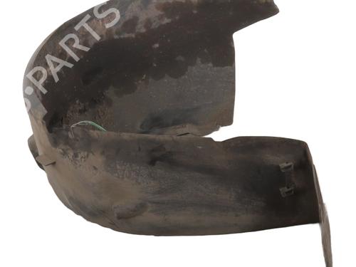 wheel-arch-peugeot-2008-i-cu_-2013-25040085 main image