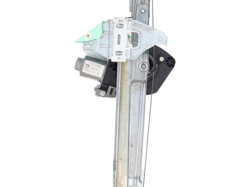 Rear left window mechanism CITROËN DS5 2.0 BlueHDi 180 | BP30361964C24