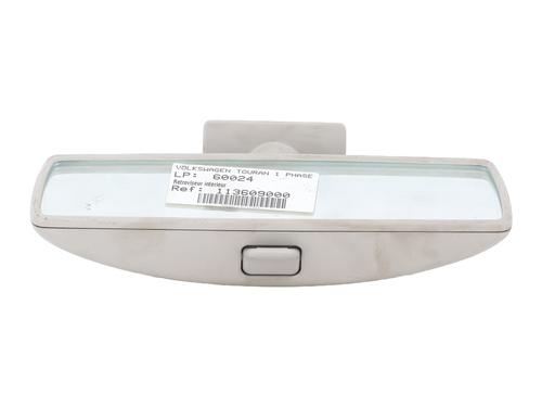 Rear mirror VW TOURAN (1T1, 1T2) 1.9 TDI | BP29840335I6