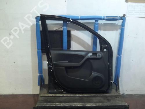 Left front door FIAT PANDA (169_) 1.2 (169AXF2A, 169AXF1A) | BP20357709C2 
