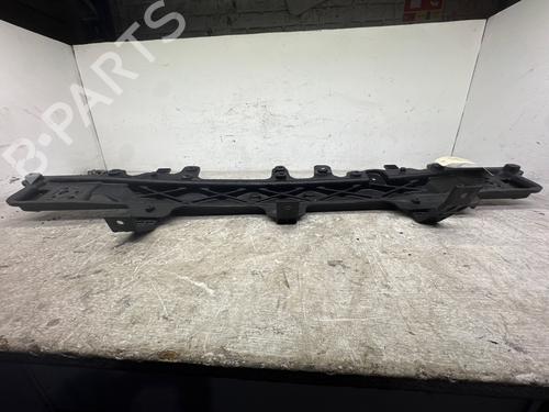 rear-bumper-bracket-kia-picanto-iii-ja-2017-40031312 main image