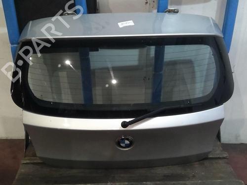 Used Tailgate BMW 1 (E87) 118 d (143 hp) 20366534