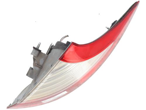 right-taillight-renault-megane-iii-hatchback-bz01_-b3_-2008-31723818 main image