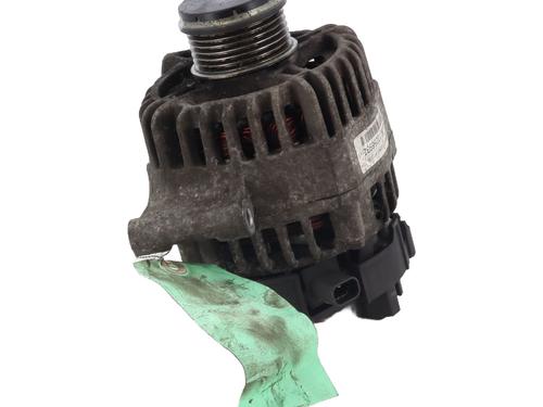 Used Alternator Alternator OPEL CORSA E (X15) 1.3 CDTI (08, 68) (75 hp) 22519944 22519944