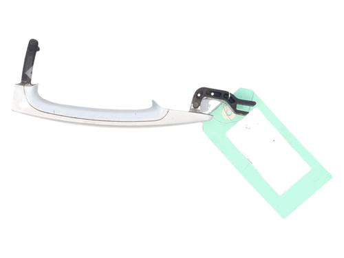 rear-right-exterior-door-handle-bmw-1-e87-2003-2004-2005-2006-2007-2008-2009-2010-2011-2012-2013-35902559 main image