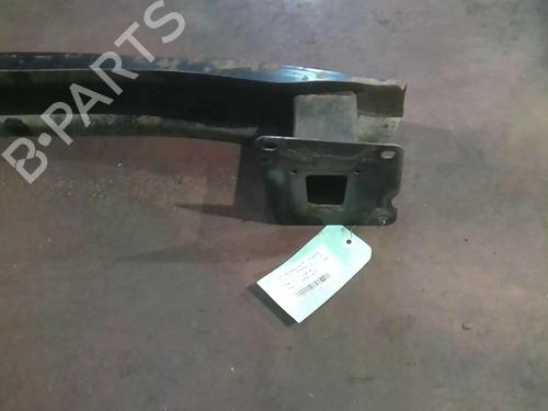 Rear bumper reinforcement VW POLO V (6R1, 6C1) 1.2 | BP20357367C73 