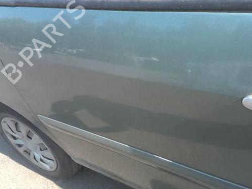 Hjulbue CITROËN C8 (EA_, EB_) 2.0 HDi | BP20358749C56 - Image 17