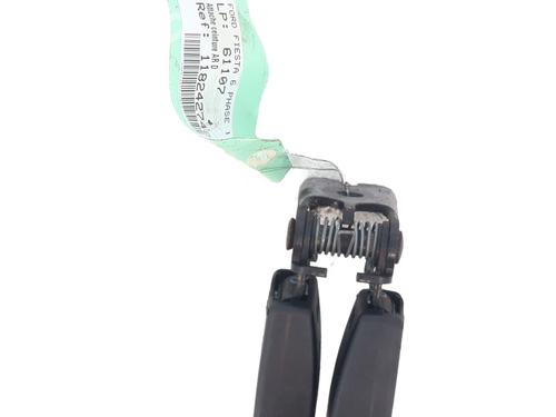 seat-buckle-ford-fiesta-vi-cb1-ccn-2008-31635064 main image