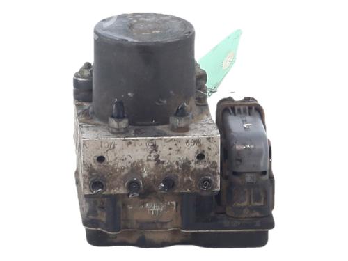 ABS pump CITROËN C8 (EA_, EB_) 2.2 HDi | BP39647195M43 - Image 5