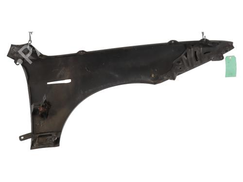 Used Left front fenders Left front fenders 25701872 25701872