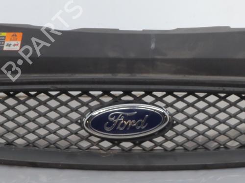 Used Grille FORD FOCUS II (DA_, HCP, DP) 1.6 TDCi (90 hp) 30492448