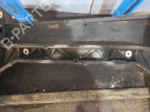 Used Subframe PORSCHE BOXSTER (986) 2.7 (211 hp) 20353072