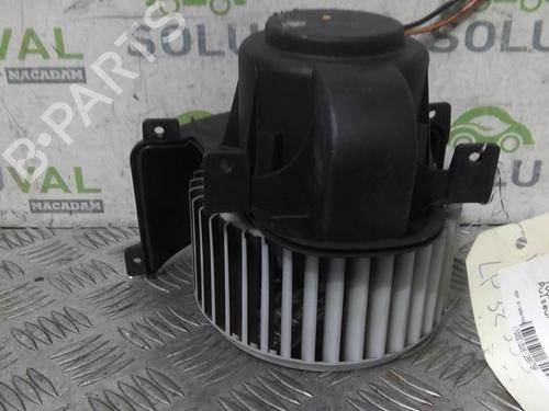 Used Heater blower motor Heater blower motor 21827070 21827070