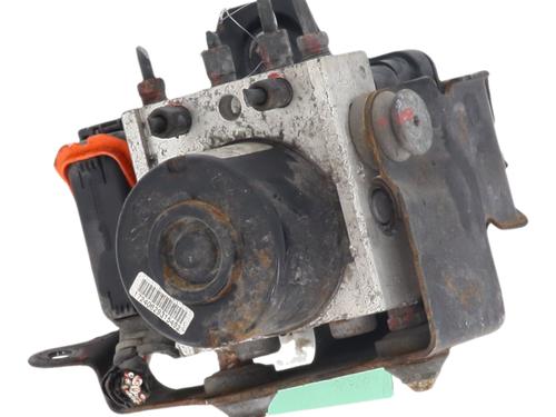 ABS pump SUZUKI SWIFT III (MZ, EZ)  | BP34414678M43  - Image 5