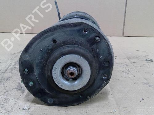 Right front shock absorber PEUGEOT 206 SW (2E/K) 1.4 HDi | BP27884886M17 