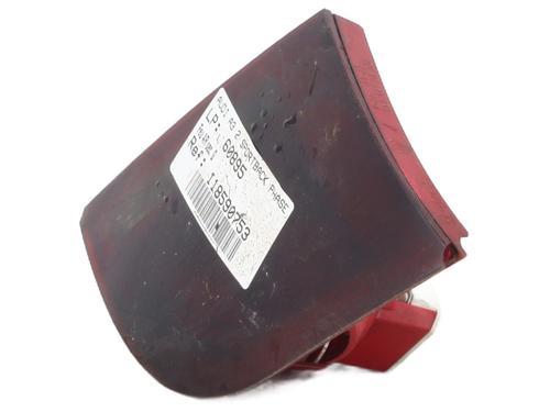 Left tailgate light AUDI A3 Sportback (8PA) 2.0 TDI quattro | BP31604167C79 - Image 5