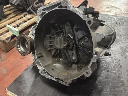 Gearbox VW T-CROSS (C11, D31) 1.0 TSI | BP33895750M3 - Image 6
