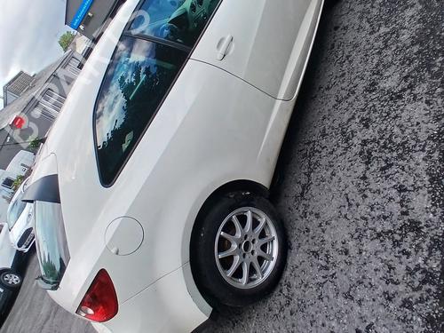 Front right panel SEAT IBIZA IV SC (6J1, 6P5) 1.4 TDI | BP36656979C59 - Image 18