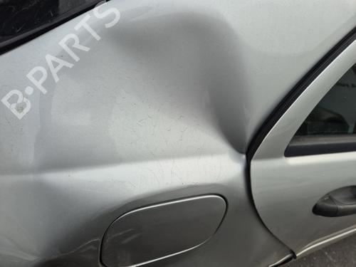 Starter MERCEDES-BENZ C-CLASS (W203) C 200 CDI (203.004) | BP33040798M8 - Image 11