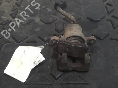 Right rear brake caliper HONDA FR-V (BE) 2.2 i CTDi (BE5) | BP21816992M106 - Image 4