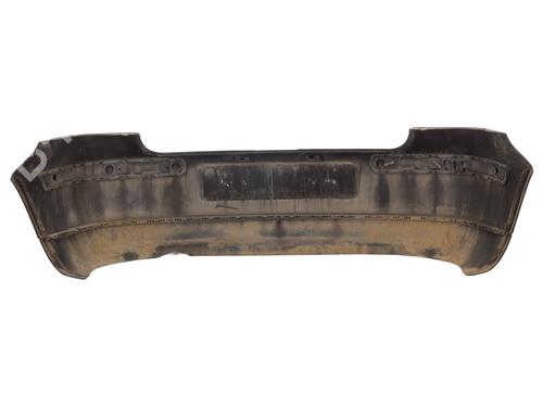 Rear bumper VW GOLF IV (1J1) 1.9 TDI | BP25223939C8 