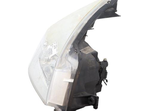 Right headlight RENAULT ESPACE IV (JK0/1_) 2.0 dCi (JK02, JK03) | BP39957706C29 - Image 4
