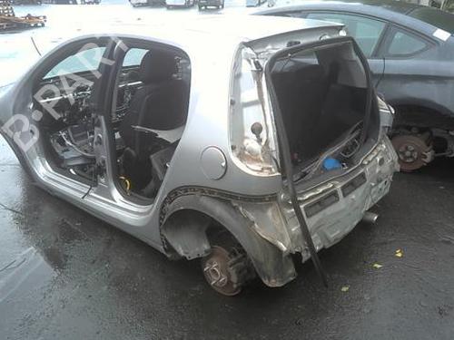 Left taillight SMART FORFOUR (454) 1.3 (454.031) | BP20351205C34 - Image 18