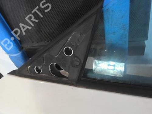Left front door BMW 1 (E81) 116 d | BP20358459C2 