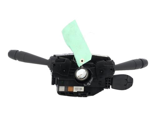 Steering column stalk PEUGEOT 208 I (CA_, CC_) 1.4 HDi | BP30261745I23 