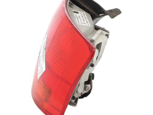 Right taillight AUDI A4 B7 Avant (8ED) 2.0 TDI | BP29560233C35 - Image 6