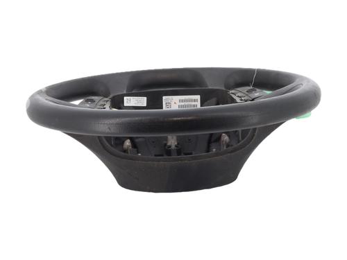 Steering wheel PEUGEOT BOXER Van 2.2 HDi 110 | BP35939351C49 - Image 4