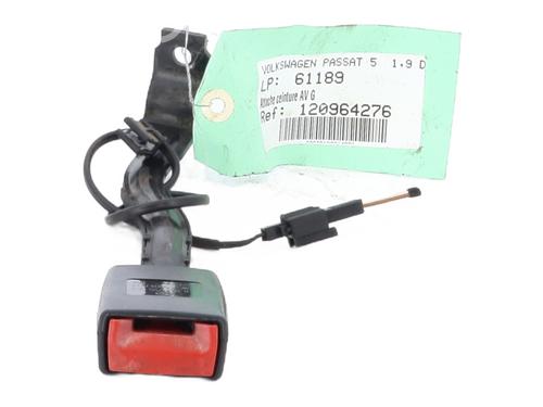 seat-buckle-vw-passat-b6-3c2-2005-2006-2007-2008-2009-2010-2011-32306972 main image