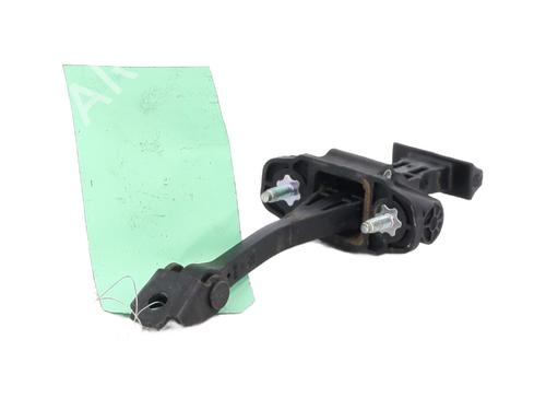 Hinge/Door check strap RENAULT TRAFIC III Van (FG_) 1.6 dCi 115 (FGMD) | BP32456651C146