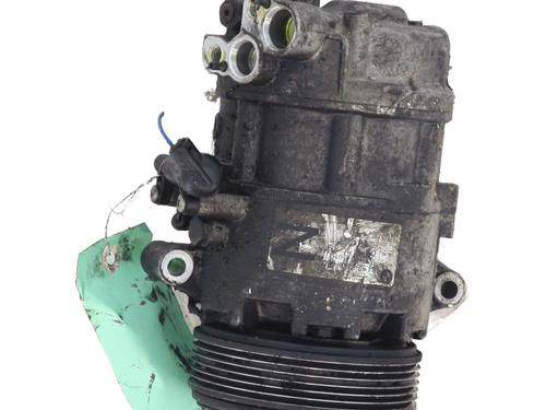 AC compressor BMW 3 Convertible (E46) 318 Ci | BP32128449M34 