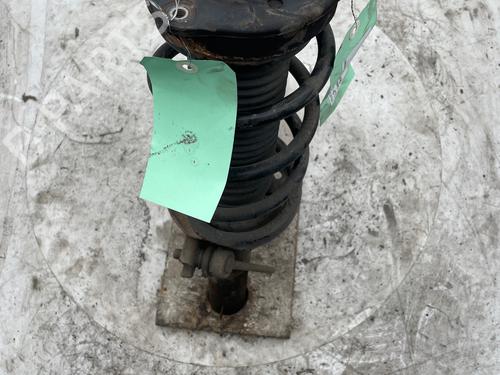 Left front shock absorber VW GOLF VI (5K1) 2.0 GTi | BP37635785M16 - Image 3