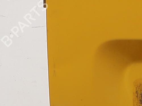 Left tailgate CITROËN NEMO MPV 1.4 HDi | BP32199899C76 - Image 5