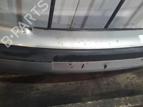 Front bumper VOLVO S40 I (644) 2.0 | BP20360295C7 