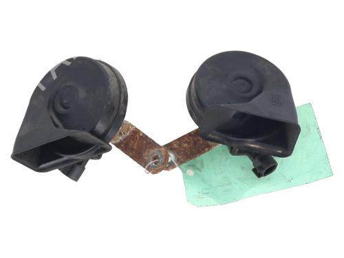 Horn für CHEVROLET CAPTIVA (C100, C140) 2.4 4WD (136 hp) 31115125