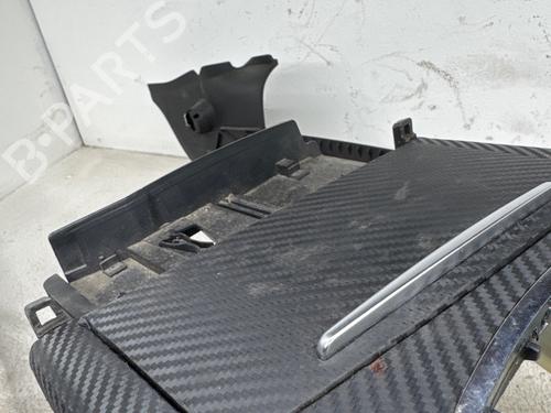 Middle console AUDI A6 C6 (4F2) 3.0 TDI quattro | BP34573850I22  - Image 8