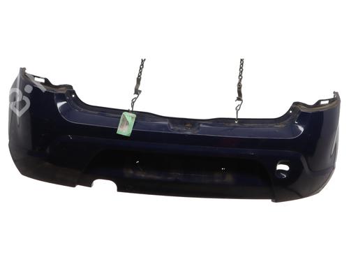 BP31655654C8 main image