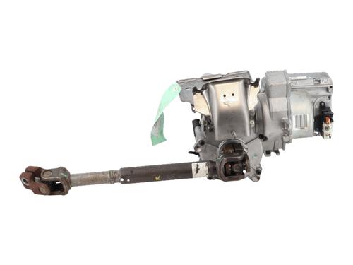 Used Steering column Steering column FORD FIESTA VI (CB1, CCN) 1.25 (60 hp) 33632881 33632881