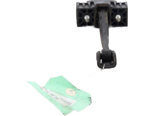 Hinge/Door check strap OPEL ZAFIRA / ZAFIRA FAMILY B (A05) 1.9 CDTI (M75) | BP28210981C146 