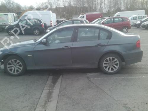 Left taillight BMW 3 (E90) 320 d | BP22004715C34  - Image 7
