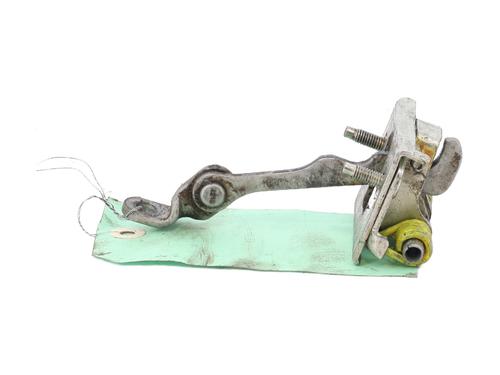 Hinge/Door check strap CITROËN C3 I (FC_, FN_) 1.1 i | BP29744483C146 