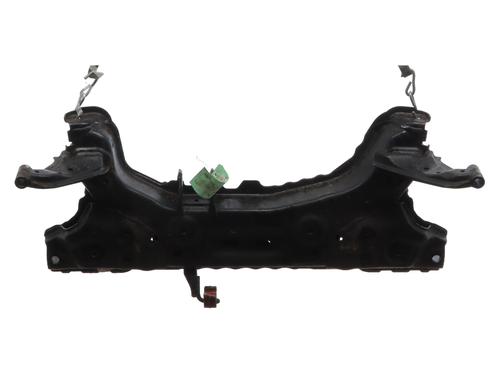 Subframe FORD FIESTA VI (CB1, CCN) 1.25 | BP31655198M9 - Image 4