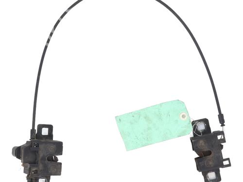 hood-lock-land-rover-range-rover-evoque-l538-2011-2012-2013-2014-2015-2016-2017-2018-2019-32849915 main image