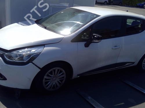 Left front window switch RENAULT CLIO IV (BH_) 1.5 dCi 90 | BP36150364I27 - Image 13
