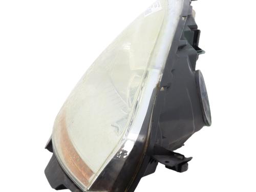 right-headlight-citroen-c4-picasso-i-mpv-ud_-2006-2007-2008-2009-2010-2011-2012-2013-2014-2015-40289811 main image